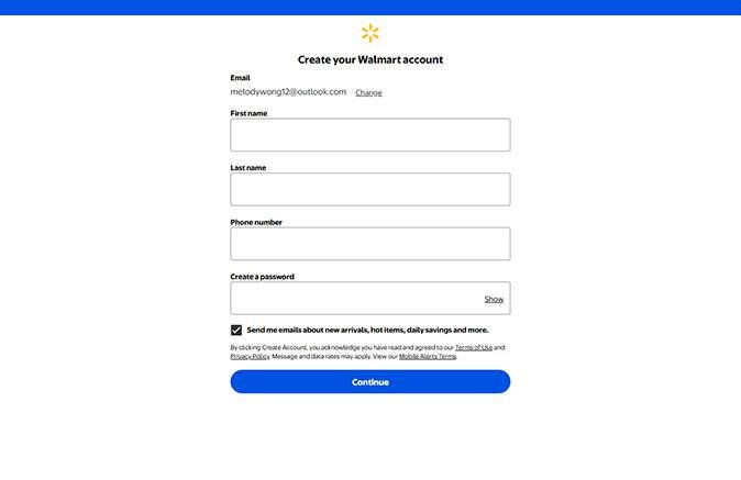 Tips to Maximize Your Walmart+ Membership Value for Big Savings
