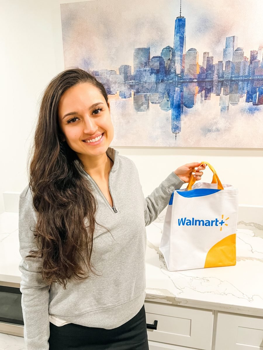 Who Benefits Most from Walmart+ and Who Doesnt?